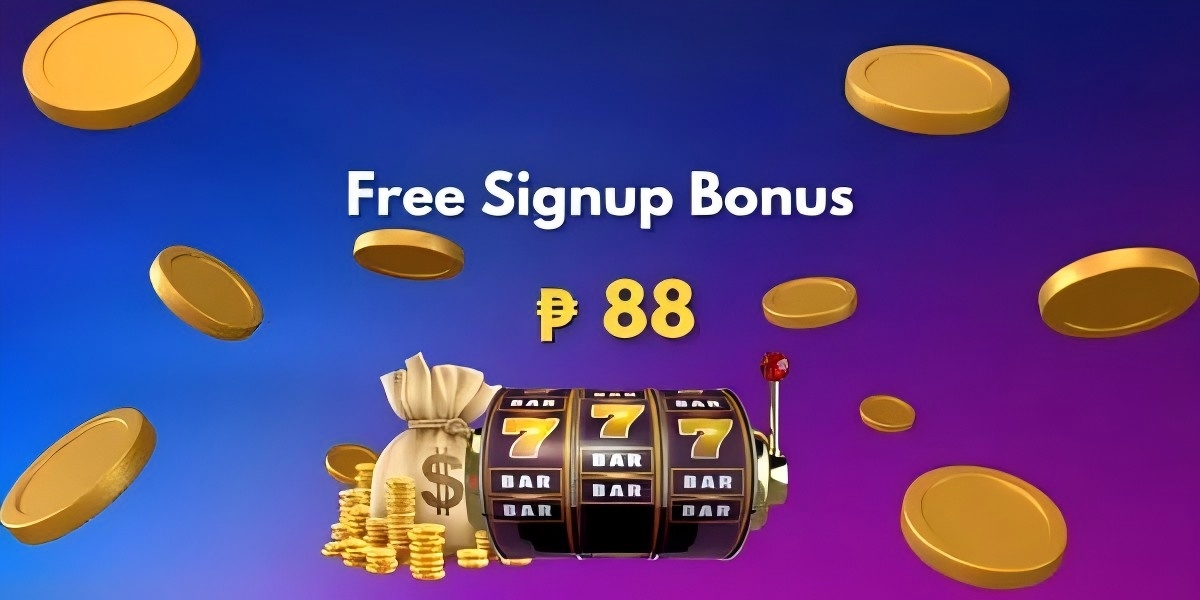 jl mmm casino welcome banner