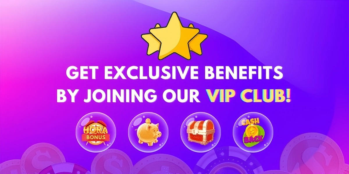 jl mmm app download banner