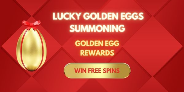 jl mmm live casino banner