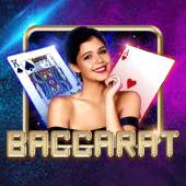 Baccarat B on jl mmm casino
