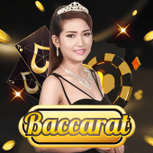 Baccarat on jl mmm casino