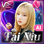 Blockchain Tai Xiu on jl mmm casino