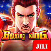 Boxing King slot on jl mmm