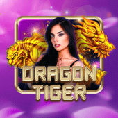 Dragon Tiger on jl mmm casino