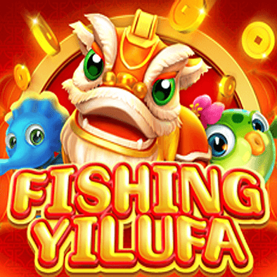 Fishing Yi Lu Fa on jl mmm