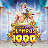 Gates of Olympus 1000 on jl mmm