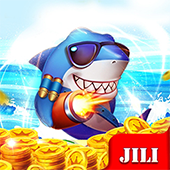 Jackpot Fishing on jl mmm