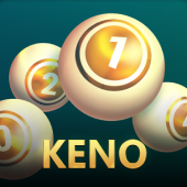 Keno on jl mmm