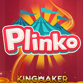 Plinko on jl mmm