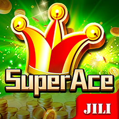 Super Ace slot on jl mmm