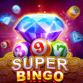 Super Bingo on jl mmm
