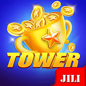 Tower on jl mmm