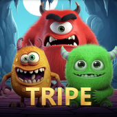 Tripe on jl mmm