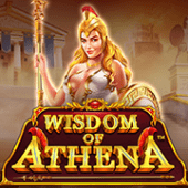 Wisdom of Athena slot on jl mmm